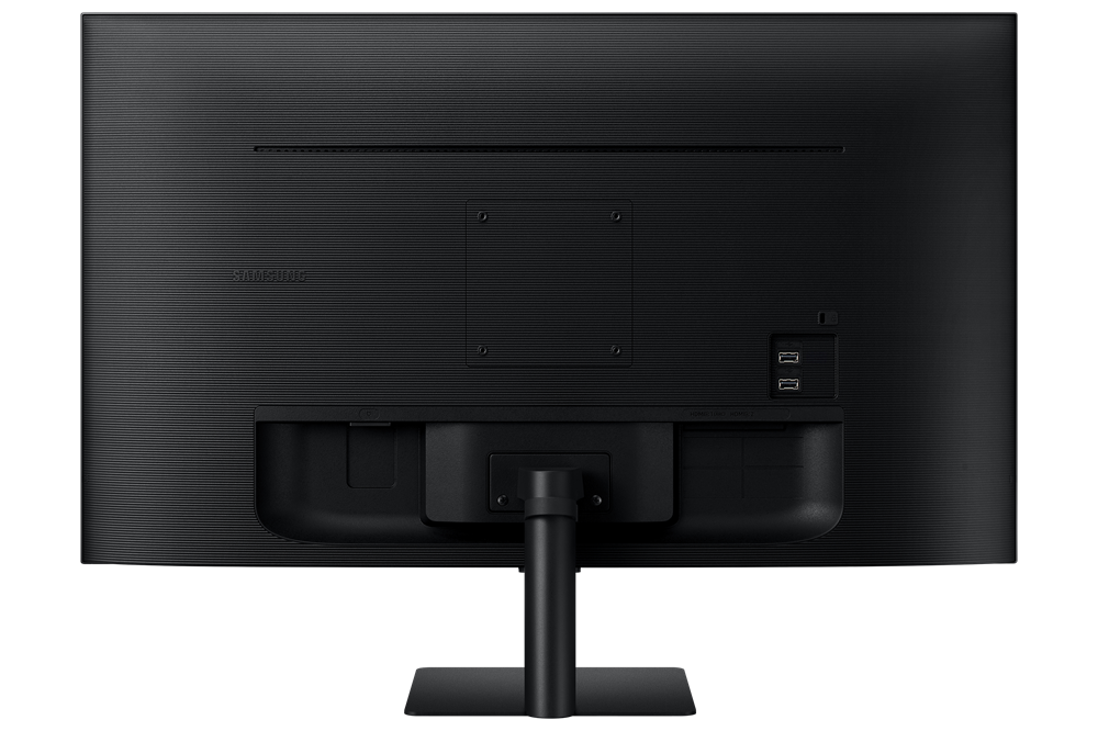 Samsung 27" LS27CM500EUXDU FHD HDMI Smart monitor