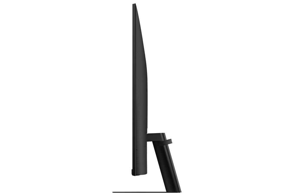 Samsung 27" LS27CM500EUXDU FHD HDMI Smart monitor