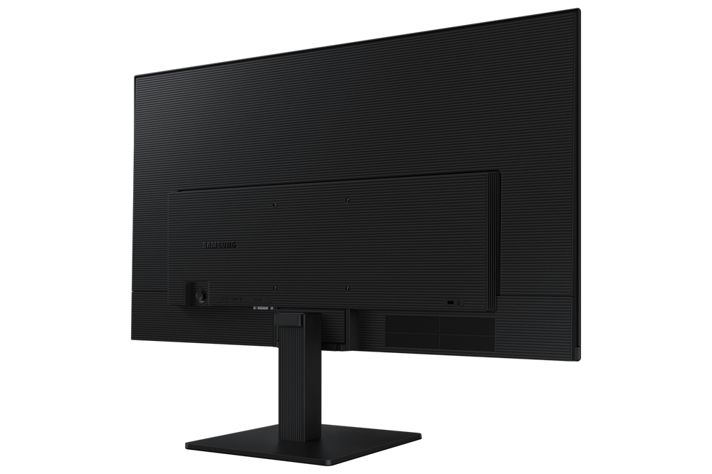 Samsung 27" LS27D300GAUXEN FHD IPS 100Hz VGA/HDMI monitor