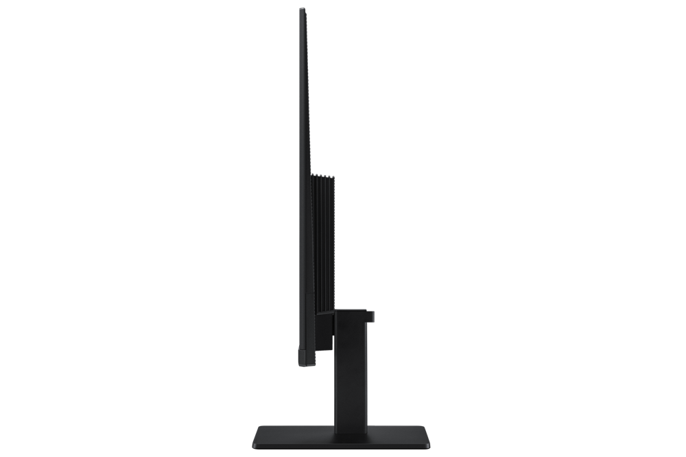 Samsung 27" LS27D300GAUXEN FHD IPS 100Hz VGA/HDMI monitor