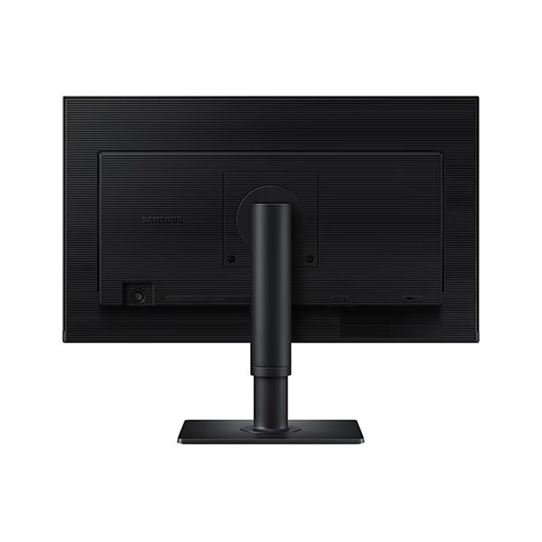 Samsung 27" LS27D402GAUXEN S40GD FHD IPS 100Hz HDMI/DP/USB monitor