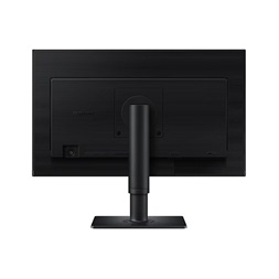 Samsung 27" LS27D402GAUXEN S40GD FHD IPS 100Hz HDMI/DP/USB monitor