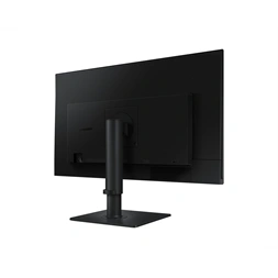 Samsung 27" LS27D402GSU S4 S40GD FHD IPS 100Hz HDMI/DP/USB gamer monitor