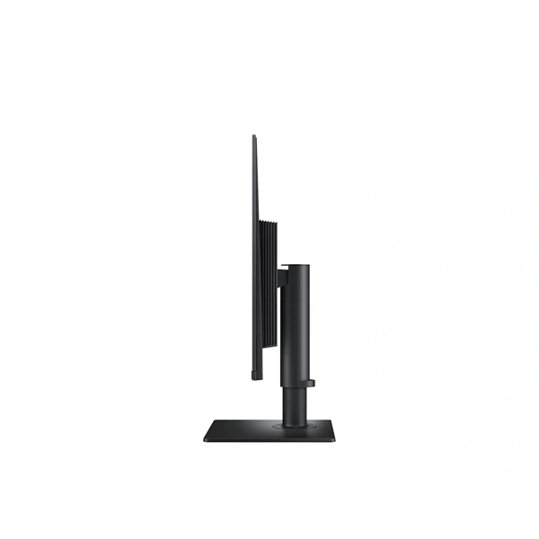 Samsung 27" LS27D402GSU S4 S40GD FHD IPS 100Hz HDMI/DP/USB gamer monitor