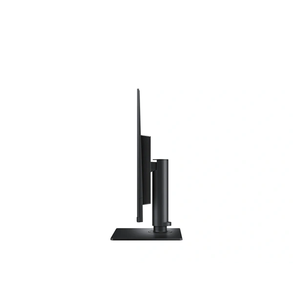 Samsung 27" LS27D402GSU S4 S40GD FHD IPS 100Hz HDMI/DP/USB gamer monitor