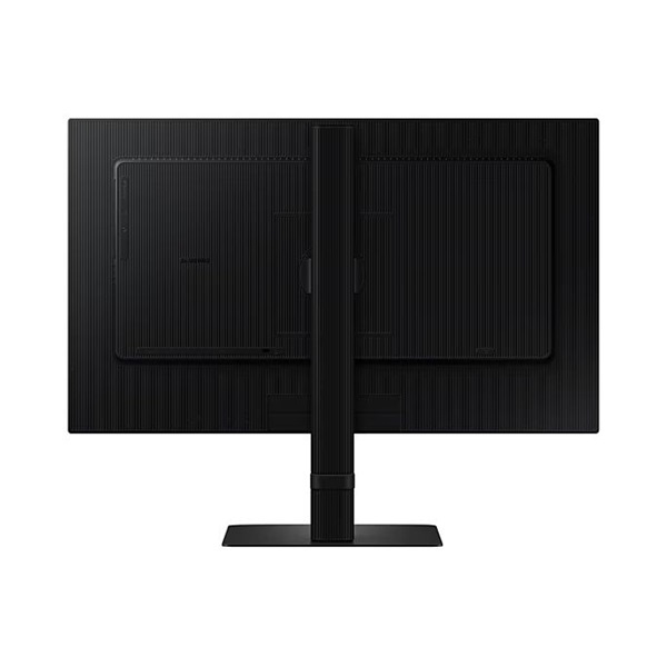 Samsung 27" LS27D600EAUXEN ViewFinity S6 S60D QHD IIPS 100HZ DP/HDMI/USB monitor