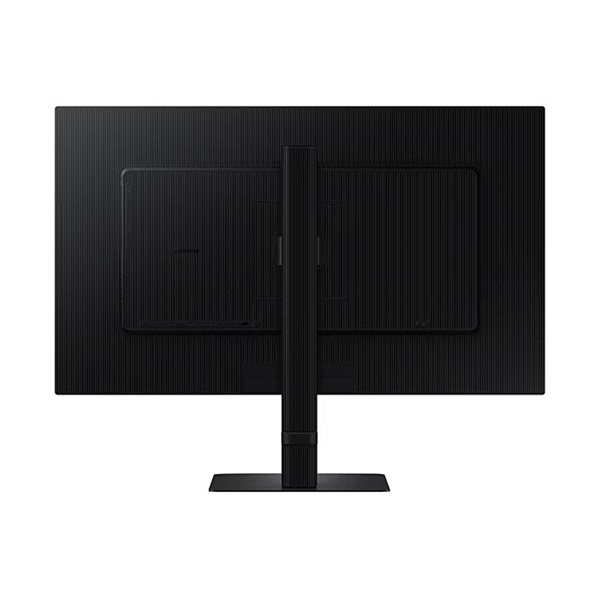 Samsung 27" LS27D800EAUXEN ViewFinity S8 S80D 4K UHD IPS DP/HDMI/USB monitor