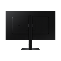 Samsung 27" LS27D800UAUXEN ViewFinity S8 S80UD 4K UHD IPS DP/HDMI/USB/USB-C/RJ45 monitor