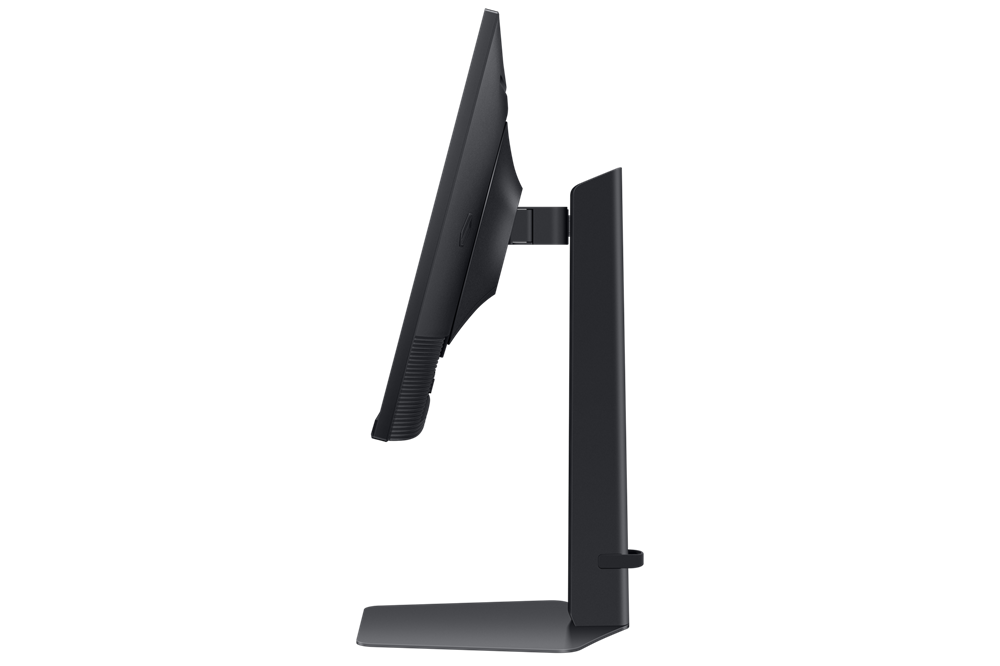 Samsung 27" S27DG500EU Odyssey G5 G50D QHD IPS 180Hz DP/HDMI gamer monitor