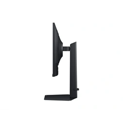 Samsung 27" LS27FG602EUXEN Odyssey G6 QHD IPS 350Hz HDMI, DP Pivot gamer monitor