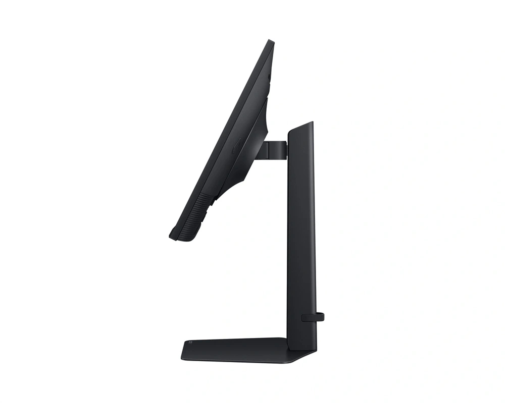 Samsung 27" LS27FG602EUXEN Odyssey G6 QHD IPS 350Hz HDMI, DP Pivot gamer monitor
