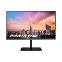 Samsung 27" LS27R650FDRXEN FHD HDMI/DP monitor