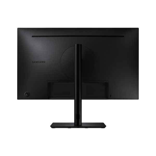 Samsung 27" LS27R650FDRXEN FHD HDMI/DP monitor