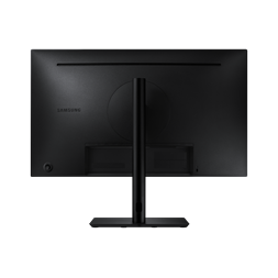 Samsung 27" LS27R650FDRXEN FHD HDMI/DP monitor