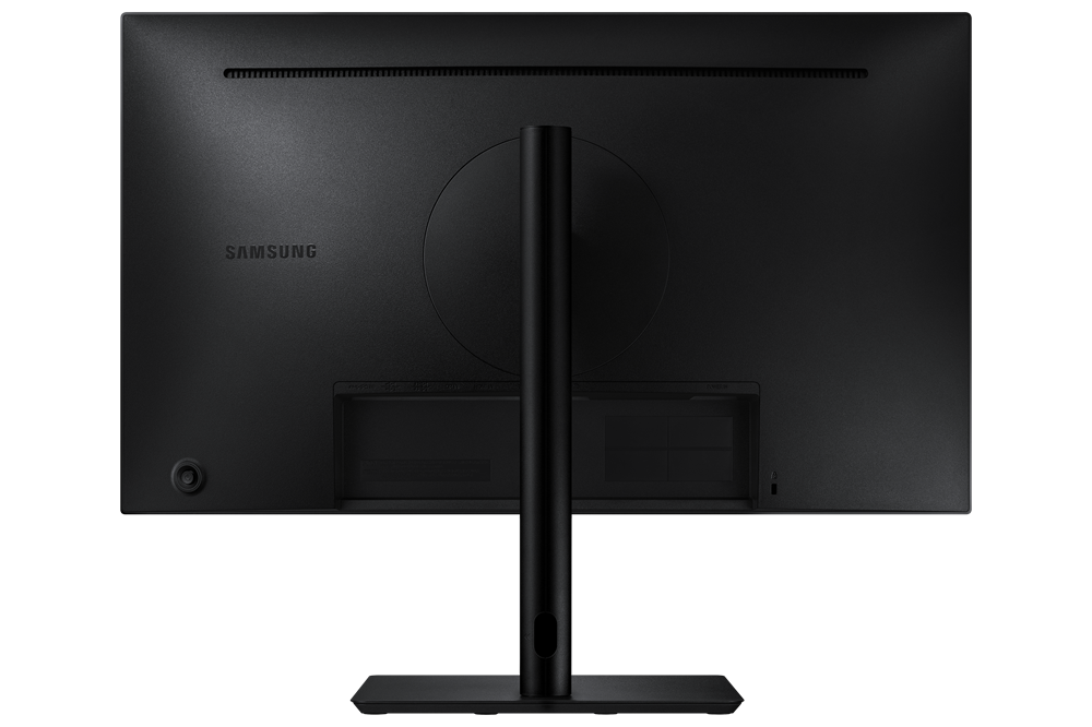 Samsung 27" LS27R650FDRXEN FHD HDMI/DP monitor