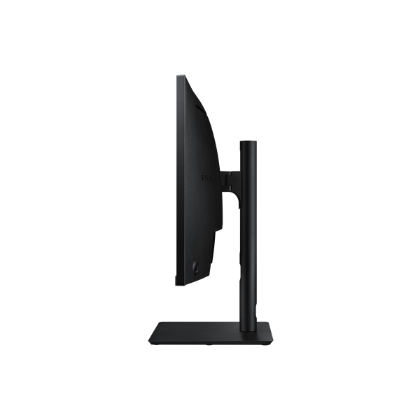 Samsung 27" LS27R650FDRXEN FHD HDMI/DP monitor