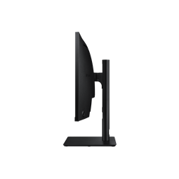 Samsung 27" LS27R650FDRXEN FHD HDMI/DP monitor
