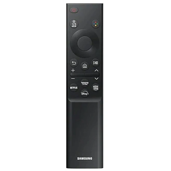 Samsung 27" M5 S27BM500EU FHD VA HDR10 fekete SMART monitor távirányítóval (Újszerű)