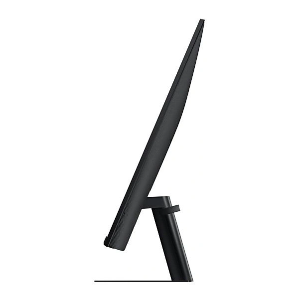 Samsung 27" M5 S27BM500EU FHD VA HDR10 fekete SMART monitor távirányítóval (Újszerű)