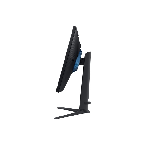 Samsung 27" Odyssey G30A FHD HDMI gamer monitor