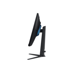 Samsung 27" Odyssey G30A FHD HDMI gamer monitor