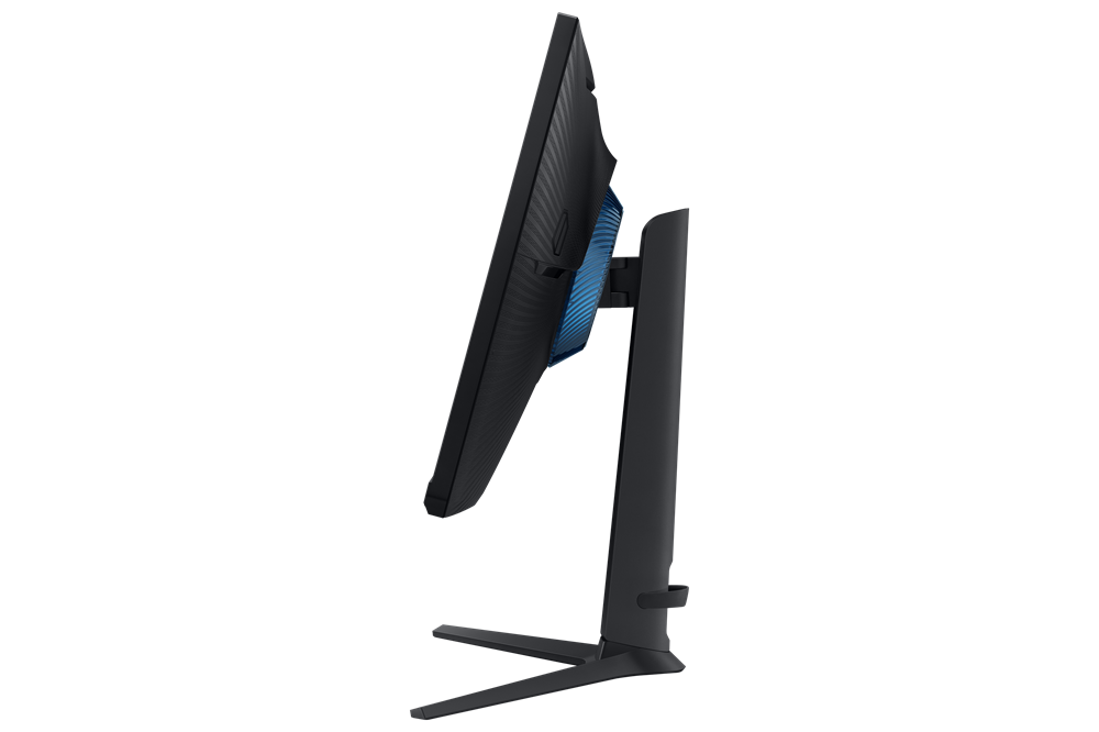 Samsung 27" Odyssey G30A FHD HDMI gamer monitor