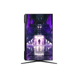 Samsung 27" Odyssey G30A FHD HDMI gamer monitor