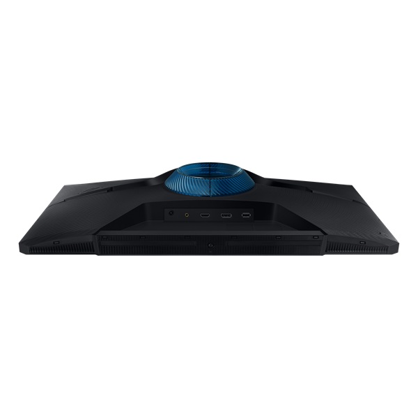 Samsung 27" Odyssey G30A FHD HDMI gamer monitor