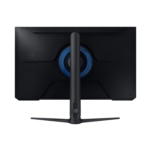 Samsung 27" Odyssey G30A FHD HDMI gamer monitor