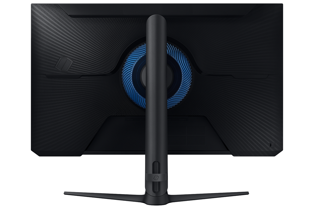 Samsung 27" Odyssey G30A FHD HDMI gamer monitor