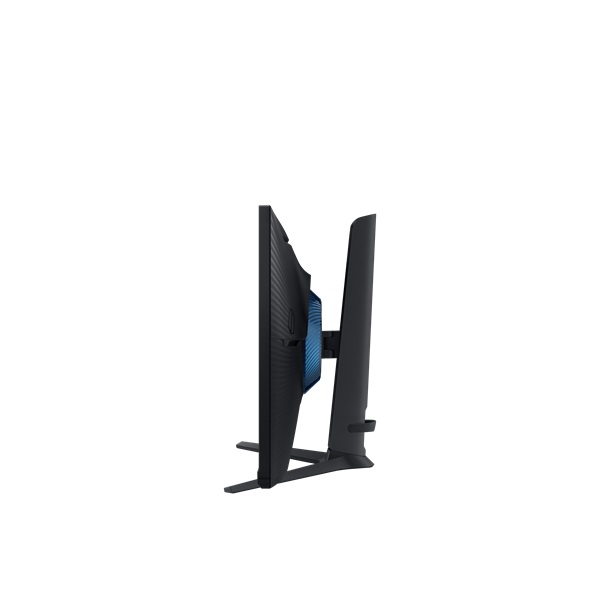 Samsung 27" Odyssey G30A FHD HDMI gamer monitor