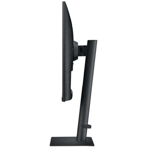 Samsung 27" S27A600UUU QHD IPS 75Hz HDR10 HDMI/DP monitor