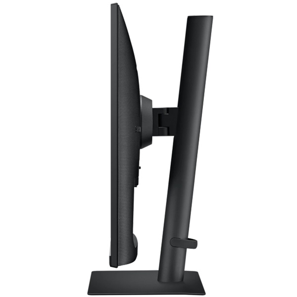 Samsung 27" S27A600UUU QHD IPS 75Hz HDR10 HDMI/DP monitor
