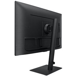 Samsung 27" S27A600UUU QHD IPS 75Hz HDR10 HDMI/DP monitor