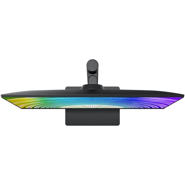 Samsung 27" S27A600UUU QHD IPS 75Hz HDR10 HDMI/DP monitor