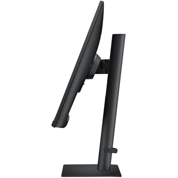 Samsung 27" S27A600UUU QHD IPS 75Hz HDR10 HDMI/DP monitor
