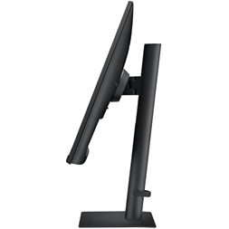 Samsung 27" S27A600UUU QHD IPS 75Hz HDR10 HDMI/DP monitor