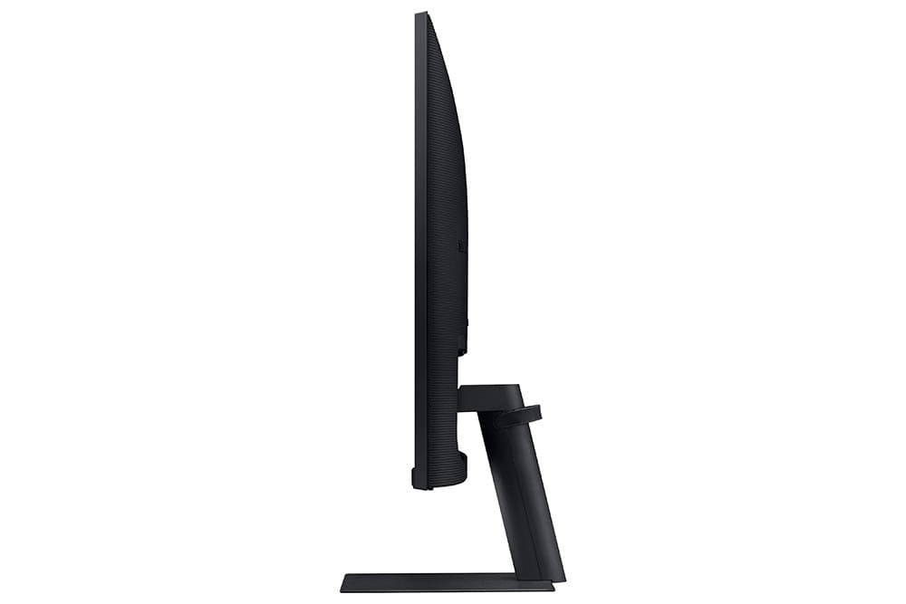 Samsung 27" S27A700NWU 4K UHD IPS DP/HDMI fekete LED monitor