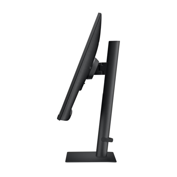 Samsung 27" S27A800NMU 4K UHD IPS HDMI/DP/USB fekete LED monitor