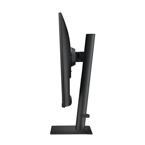 Samsung 27" S27A800NMU 4K UHD IPS HDMI/DP/USB fekete LED monitor