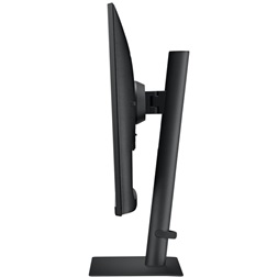 Samsung 27" S27A800UJU UHD IPS HDMI Display Port HDR10 monitor