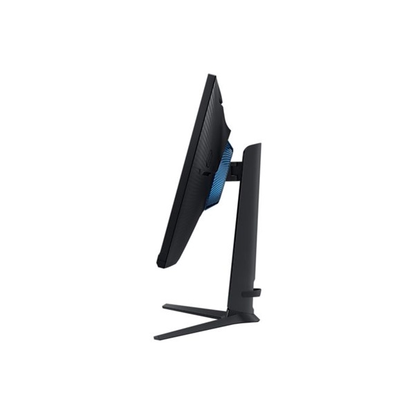 Samsung 27" S27AG300NUX HDMI Display port 144Hz monitor (Újracsomagolt)