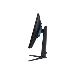 Samsung 27" S27AG300NUX HDMI Display port 144Hz monitor (Újracsomagolt)