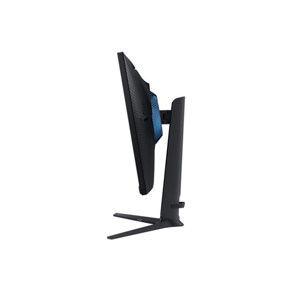 Samsung 27" S27AG300NUX HDMI Display port 144Hz monitor (Újracsomagolt)