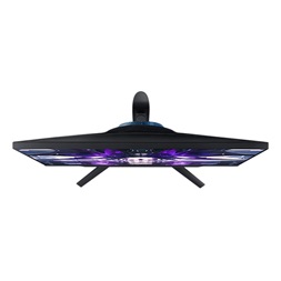 Samsung 27" S27AG300NUX HDMI Display port 144Hz monitor (Újracsomagolt)