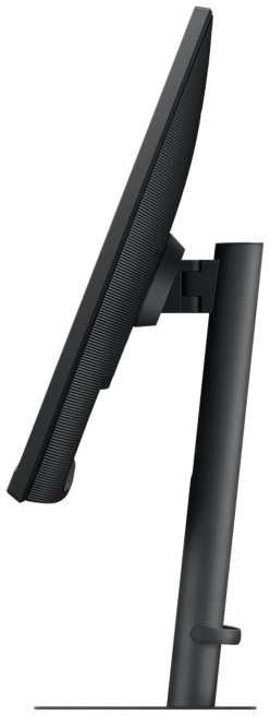 Samsung 27" S27B610EQU QHD IPS 75Hz 2xHDMI/DP monitor
