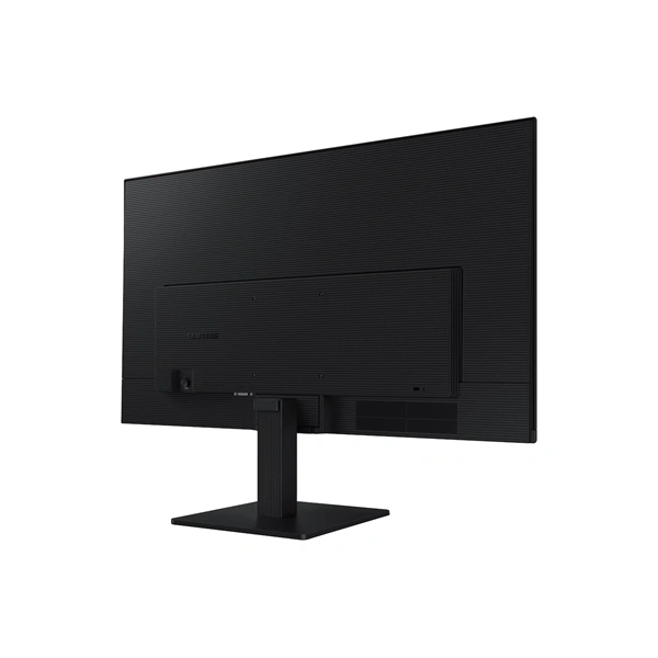 Samsung 27" S27D304GAU S3 S30GD FHD IPS 100Hz  monitor