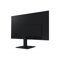 Samsung 27" S27D304GAU S3 S30GD FHD IPS 100Hz  monitor