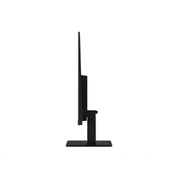 Samsung 27" S27D304GAU S3 S30GD FHD IPS 100Hz  monitor