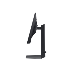 Samsung 27" S27DG500EU Odyssey G5 G50D QHD IPS 180Hz DP/HDMI gamer monitor (Újracsomagolt)